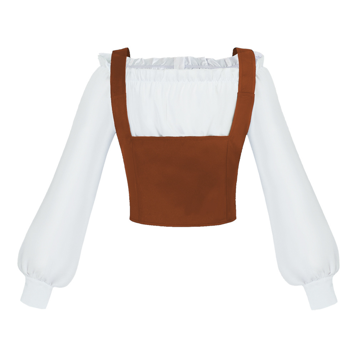 Set Costume Rinascimentale 2 P - Blouses recensione e prezzo
