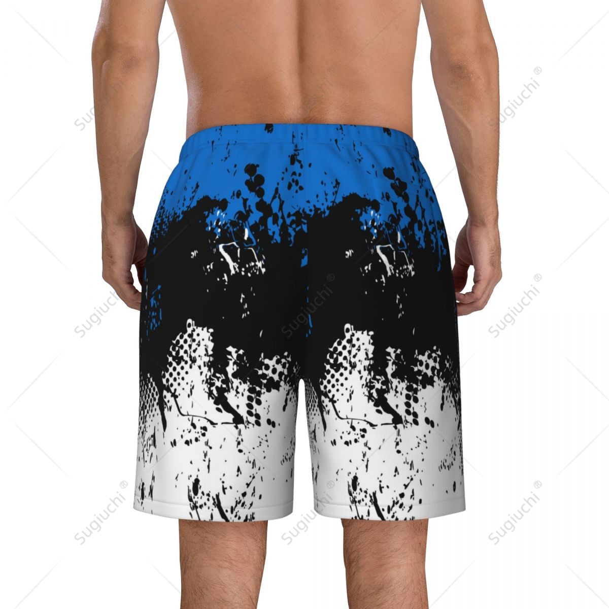 Pantaloncini da Spiaggia da Uo - Swimwear recensione e prezzo