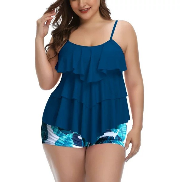 Costume da bagno da donna biki - Swimwear recensione e prezzo