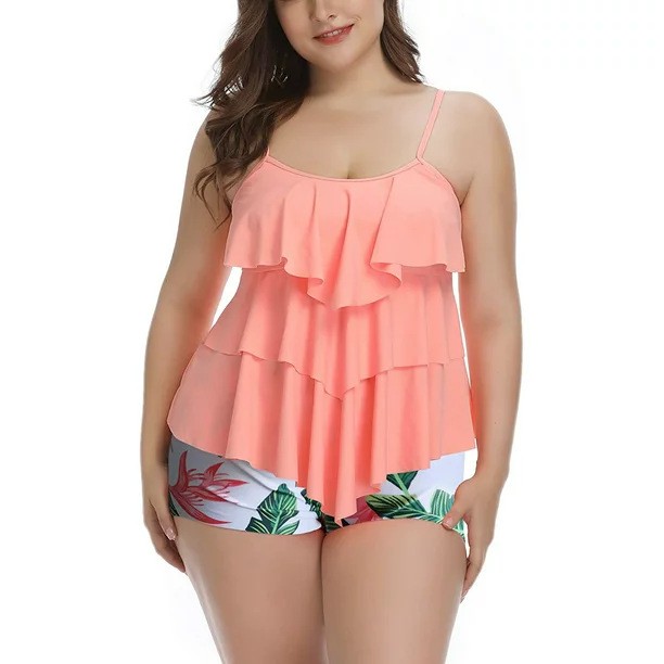Costume da bagno da donna biki - Swimwear recensione e prezzo