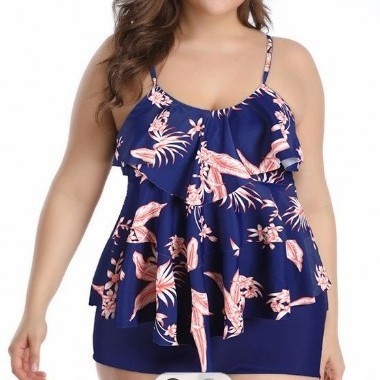 Costume da bagno da donna biki - Swimwear recensione e prezzo