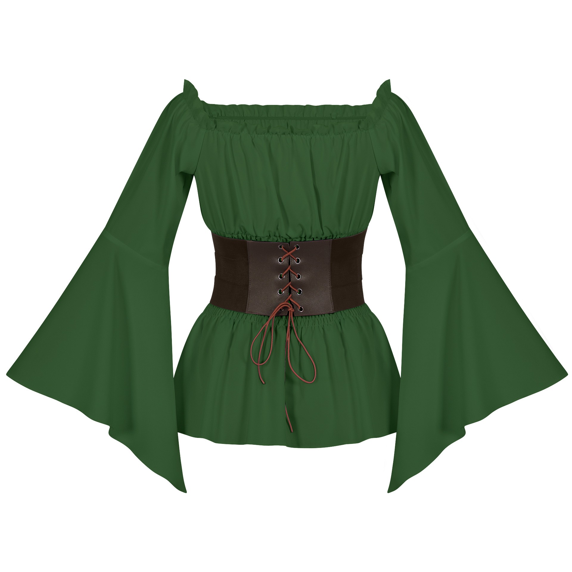 Camicetta a tema fantasy per s - Blouses recensione e prezzo